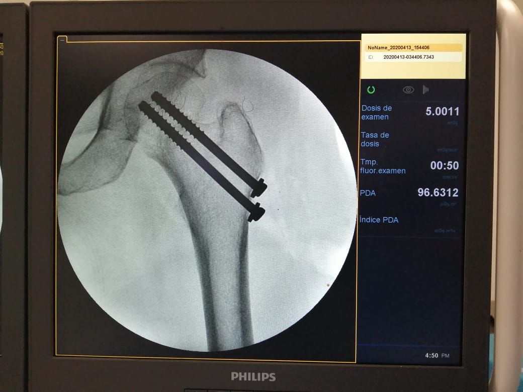 Marco Villanueva Sámano-8