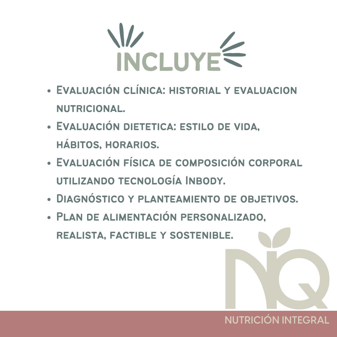 Patricia Reyes Peñaloza-2