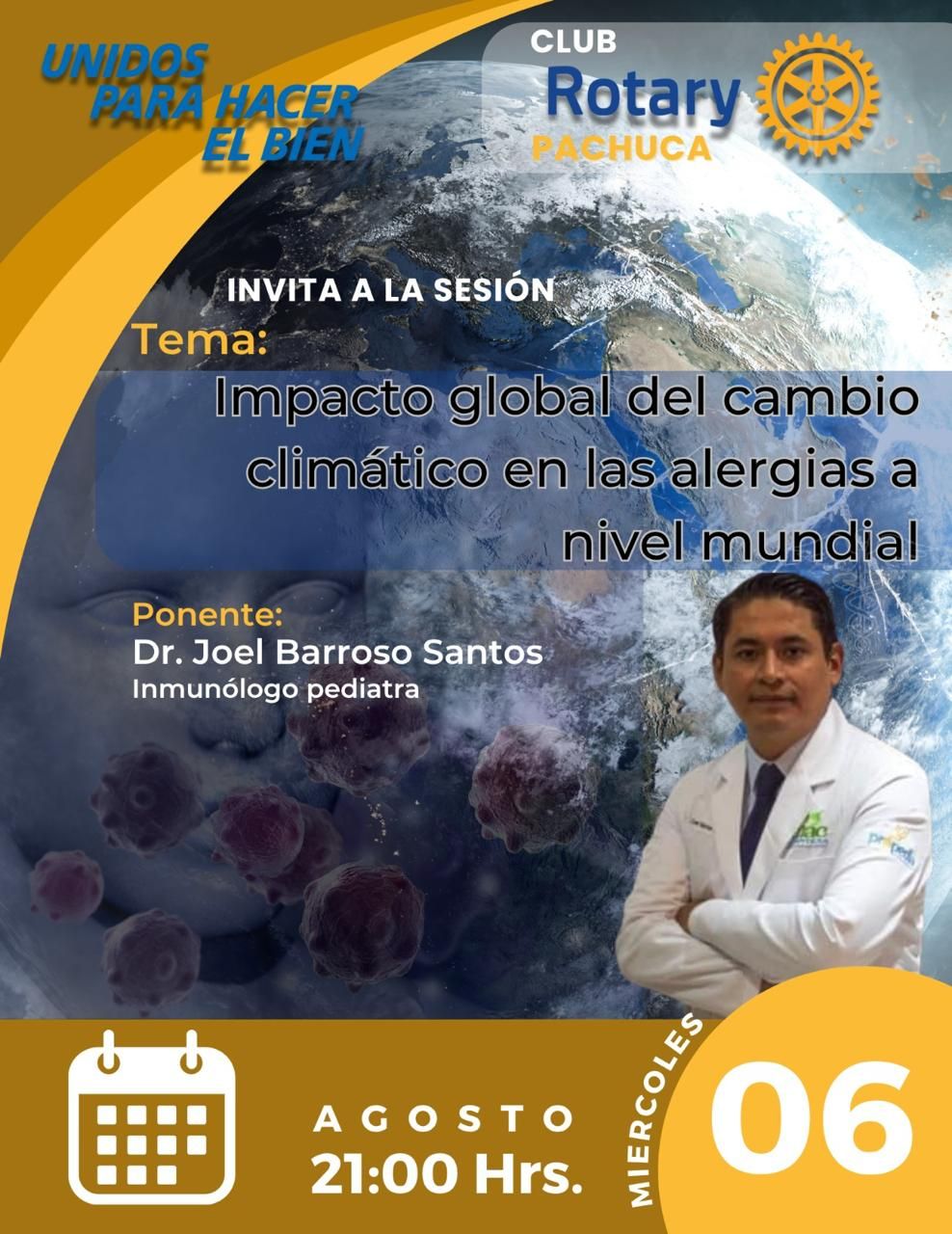 Joel Barroso Santos-158