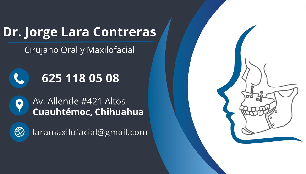 Jorge Martín Lara Contreras-7