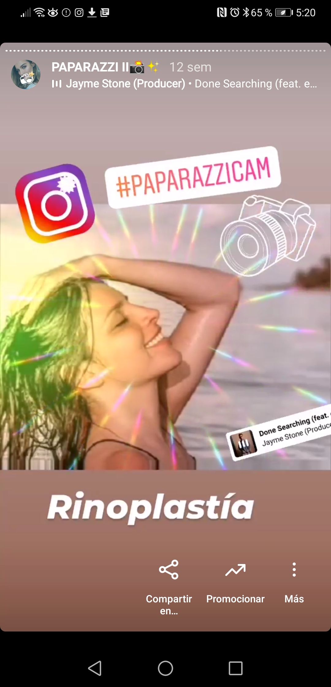 José Enrique Coello Escalante-39