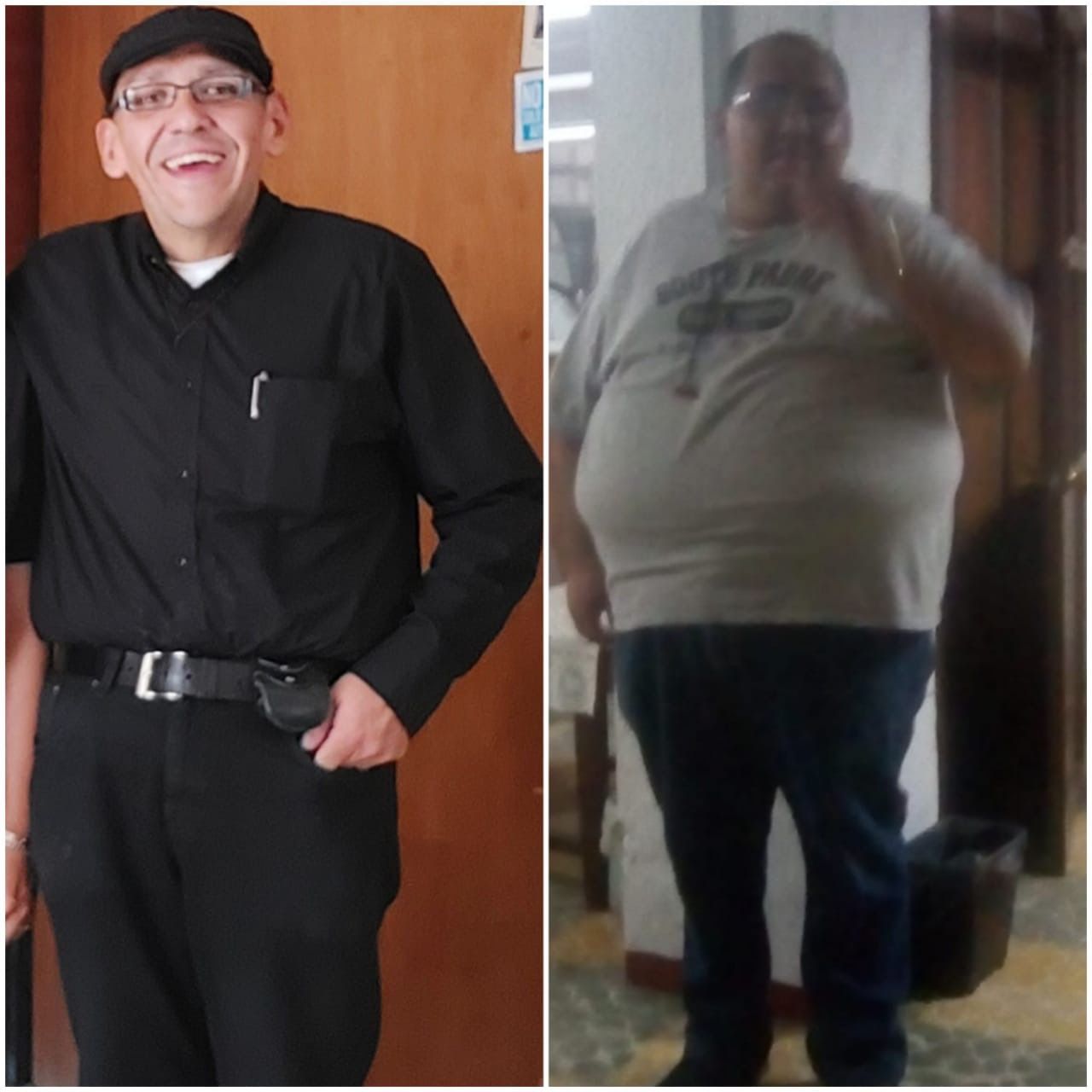 Néstor Apaez Araujo-182