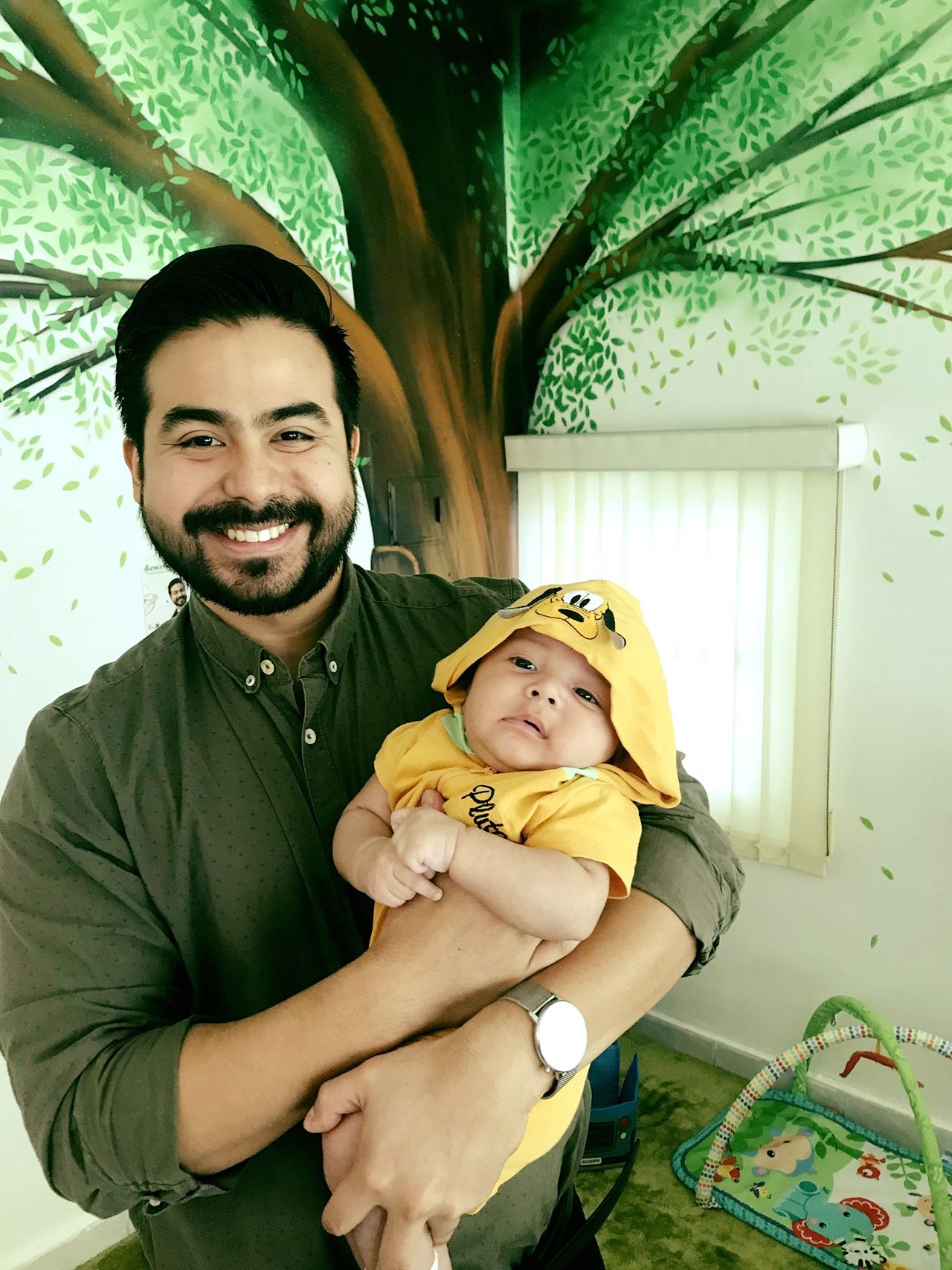 Manuel Armando Parra Vinajera-99