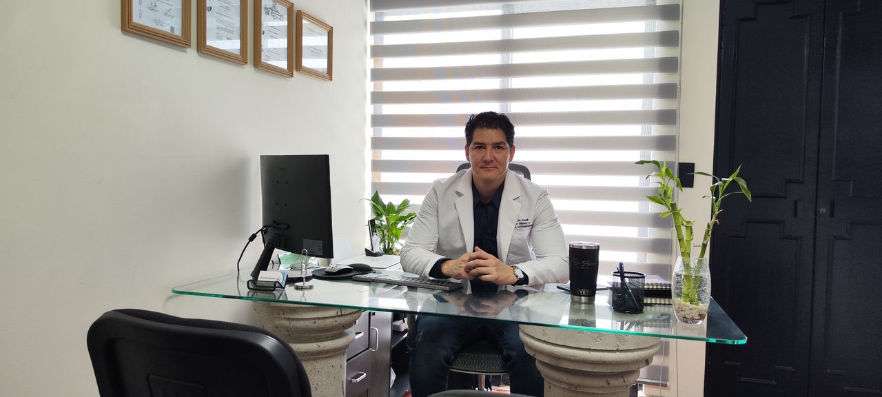 Oscar Uriel Adame Palacios-3