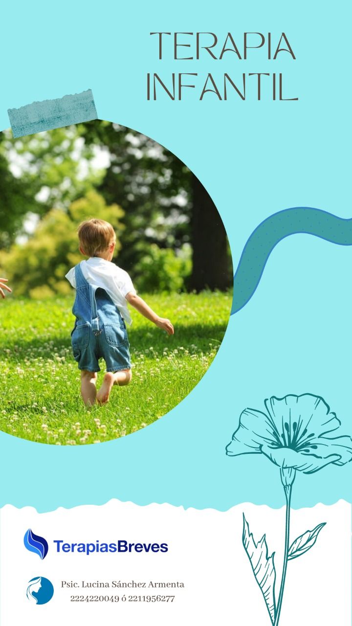 Lucina Sánchez Armenta-7