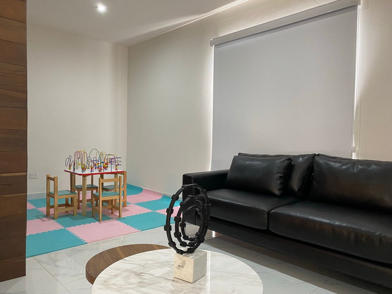 Luis Daniel Duarte Salazar-10