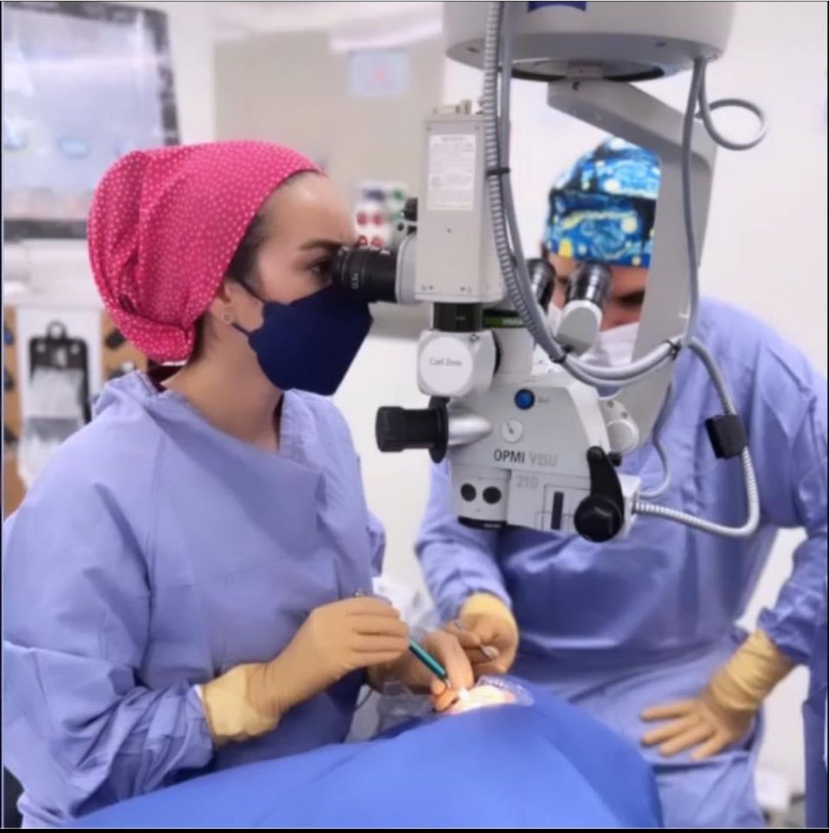 Tania Elizabeth Castellanos Franco-2