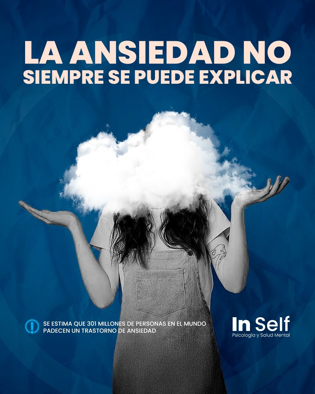 Carlos Francisco Aguilar Morales-8