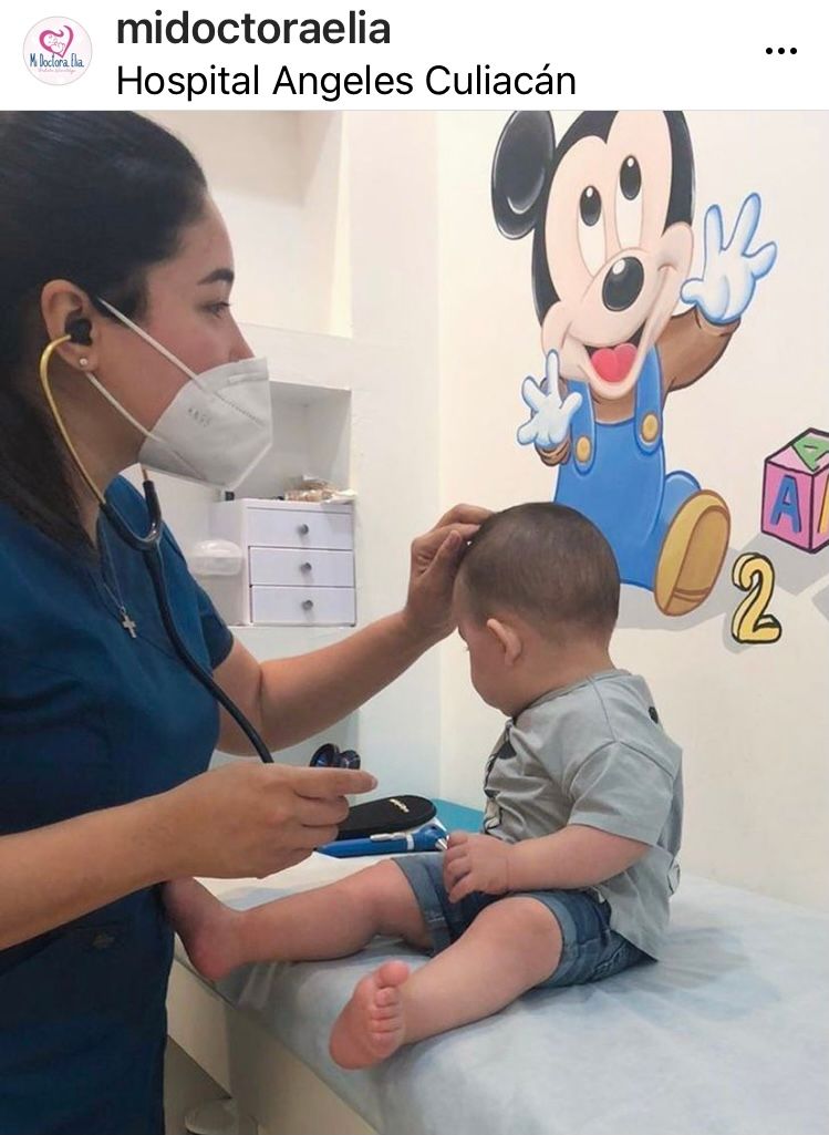 Elia Nohemi Hernandez Camacho-23