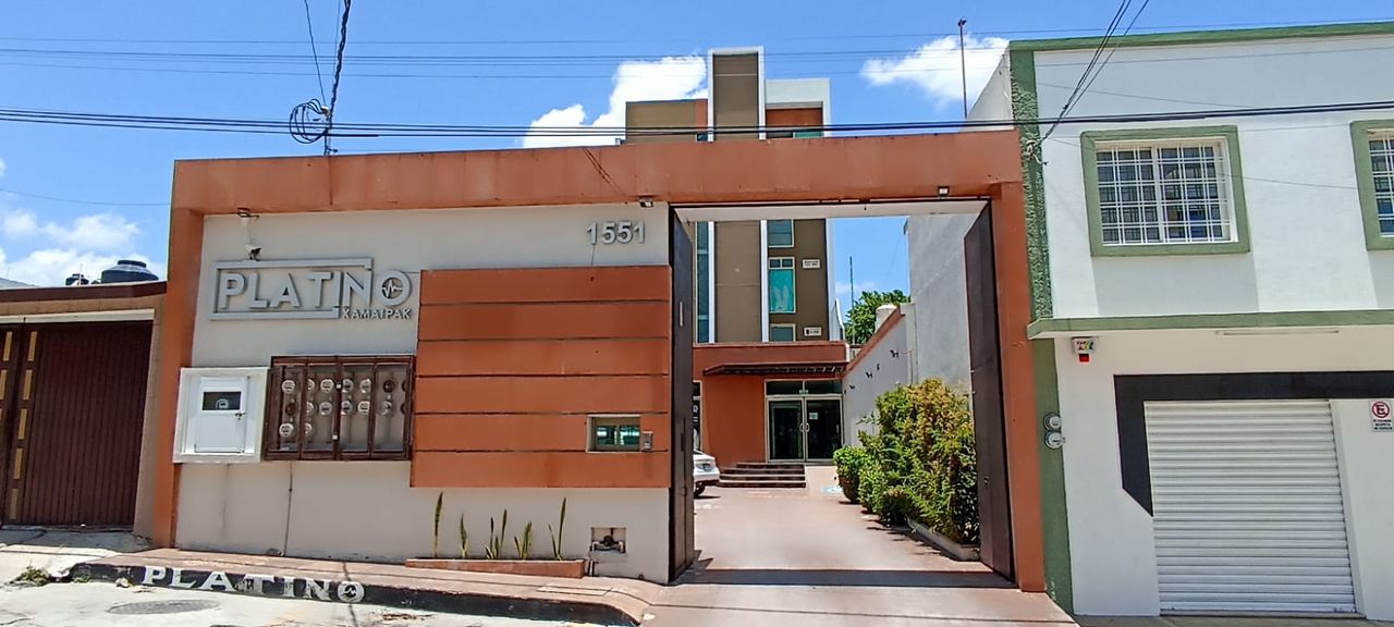 Juan Carlos Pavía León-1