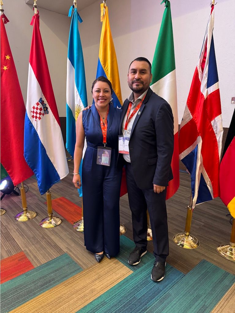 Gisela Cleto Zepeda-140