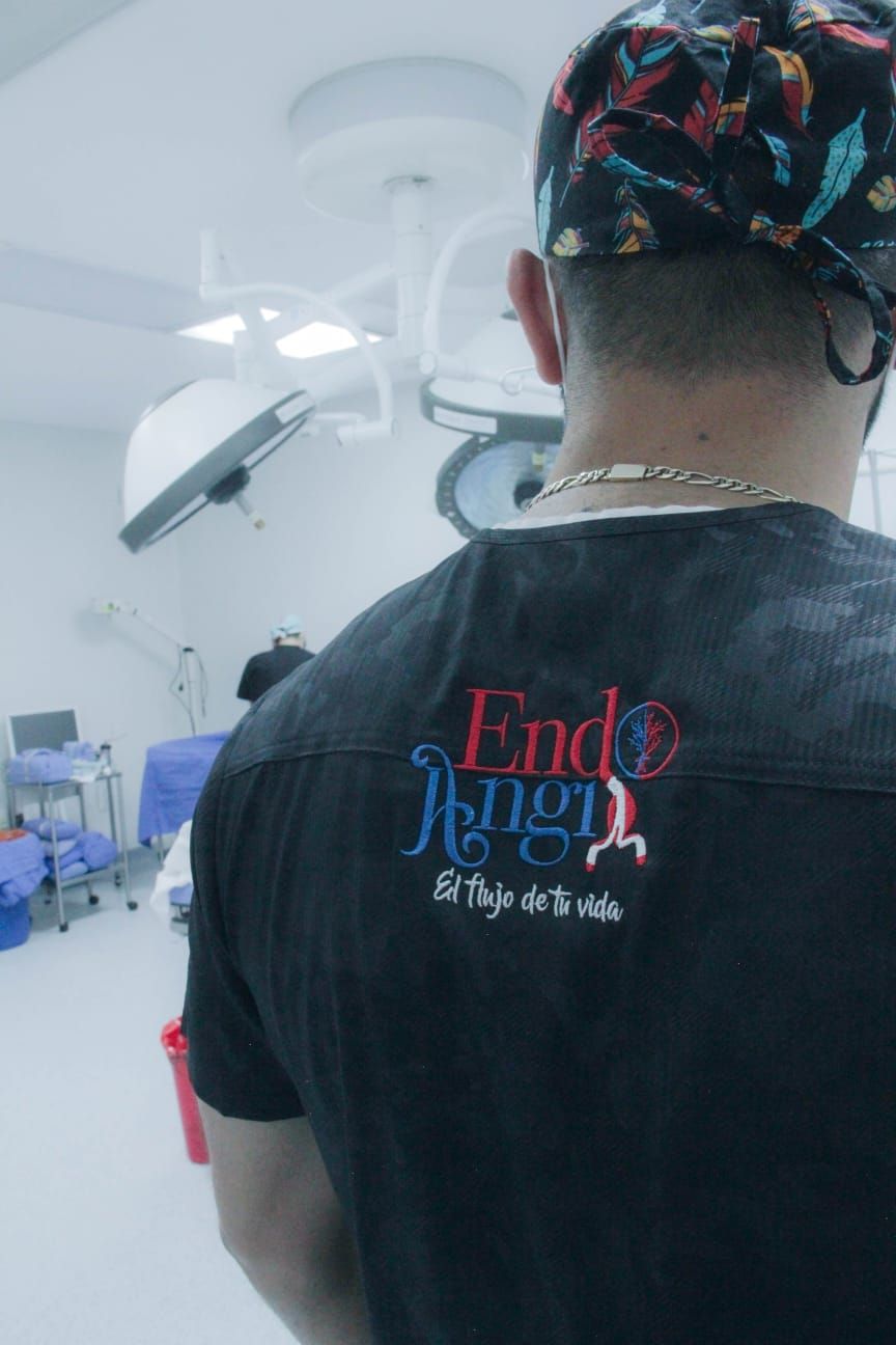 Jaime Luis González-4