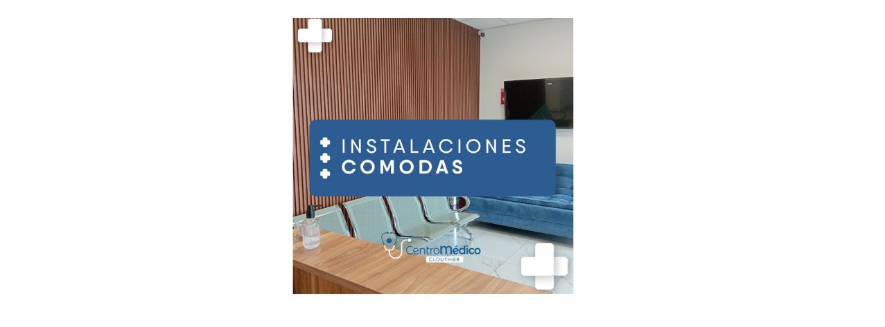 Miriam Aide Mora Navarro-3