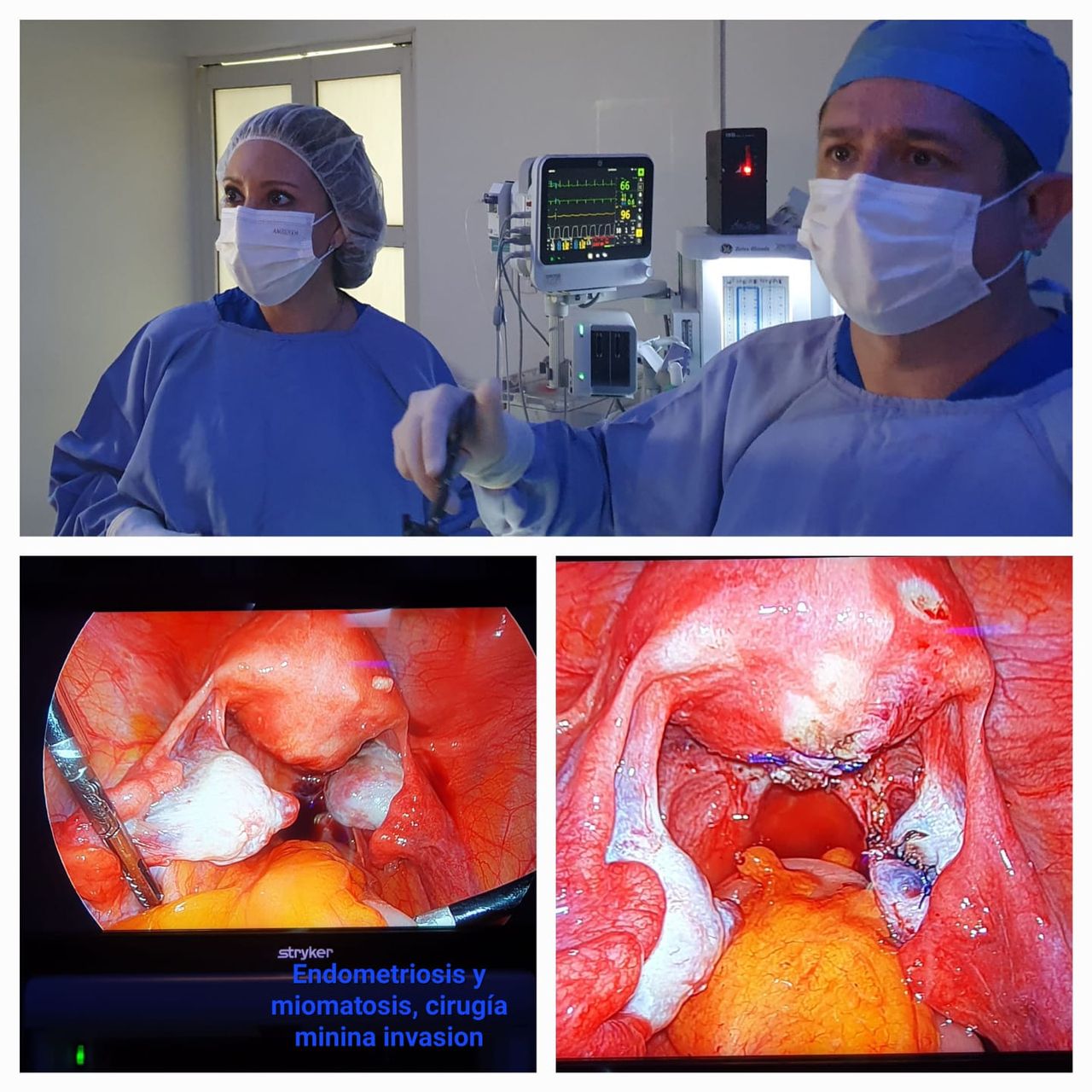 Jorge Alberto Rodriguez Pezino-16