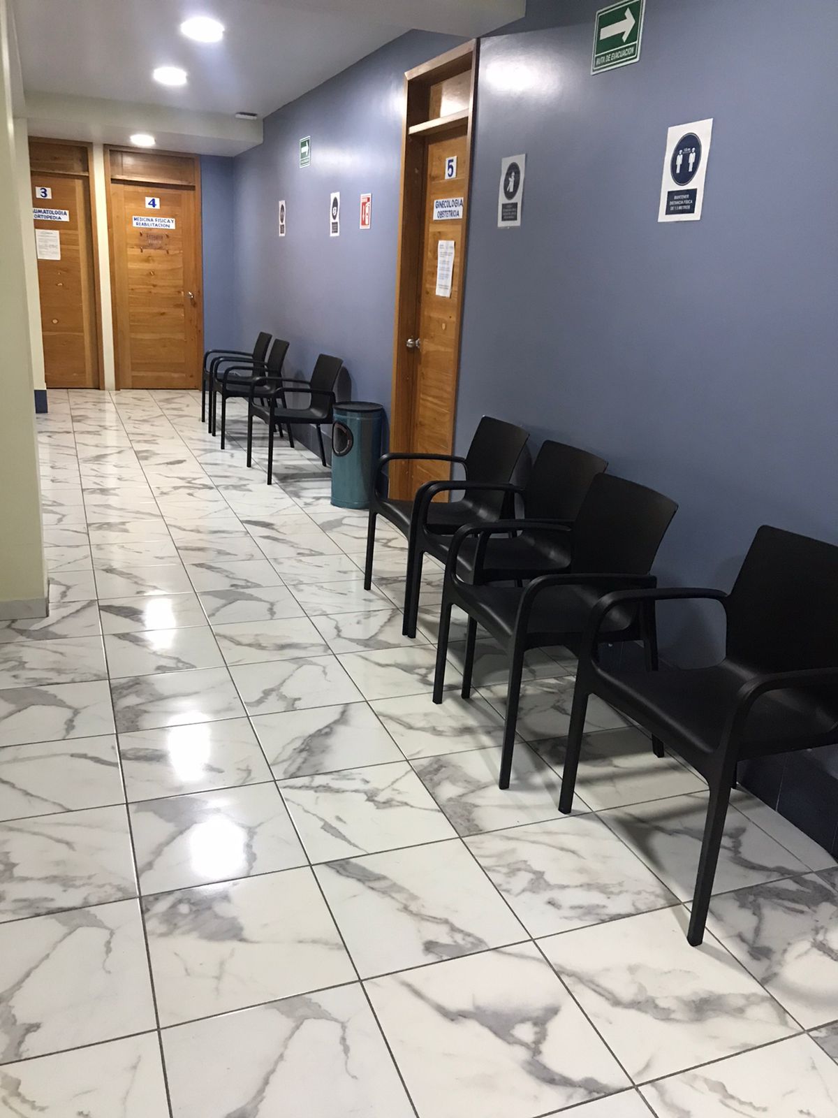 Delia Daniela Fernández Carapia-0