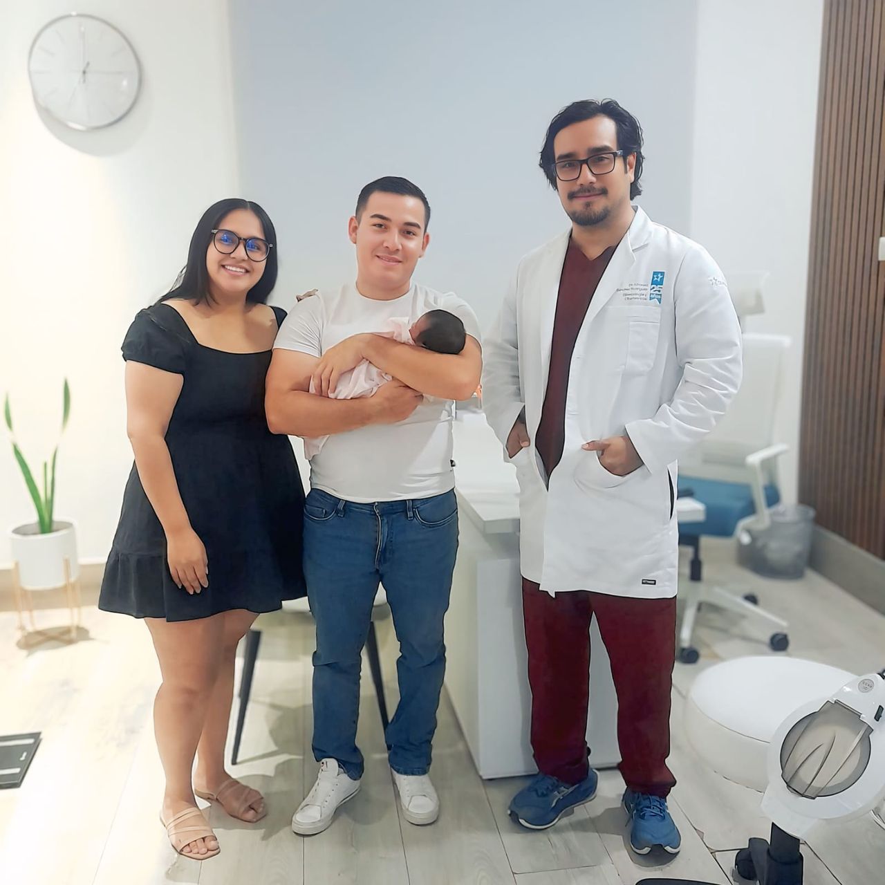 Alfonso Sanchez Rodriguez-16