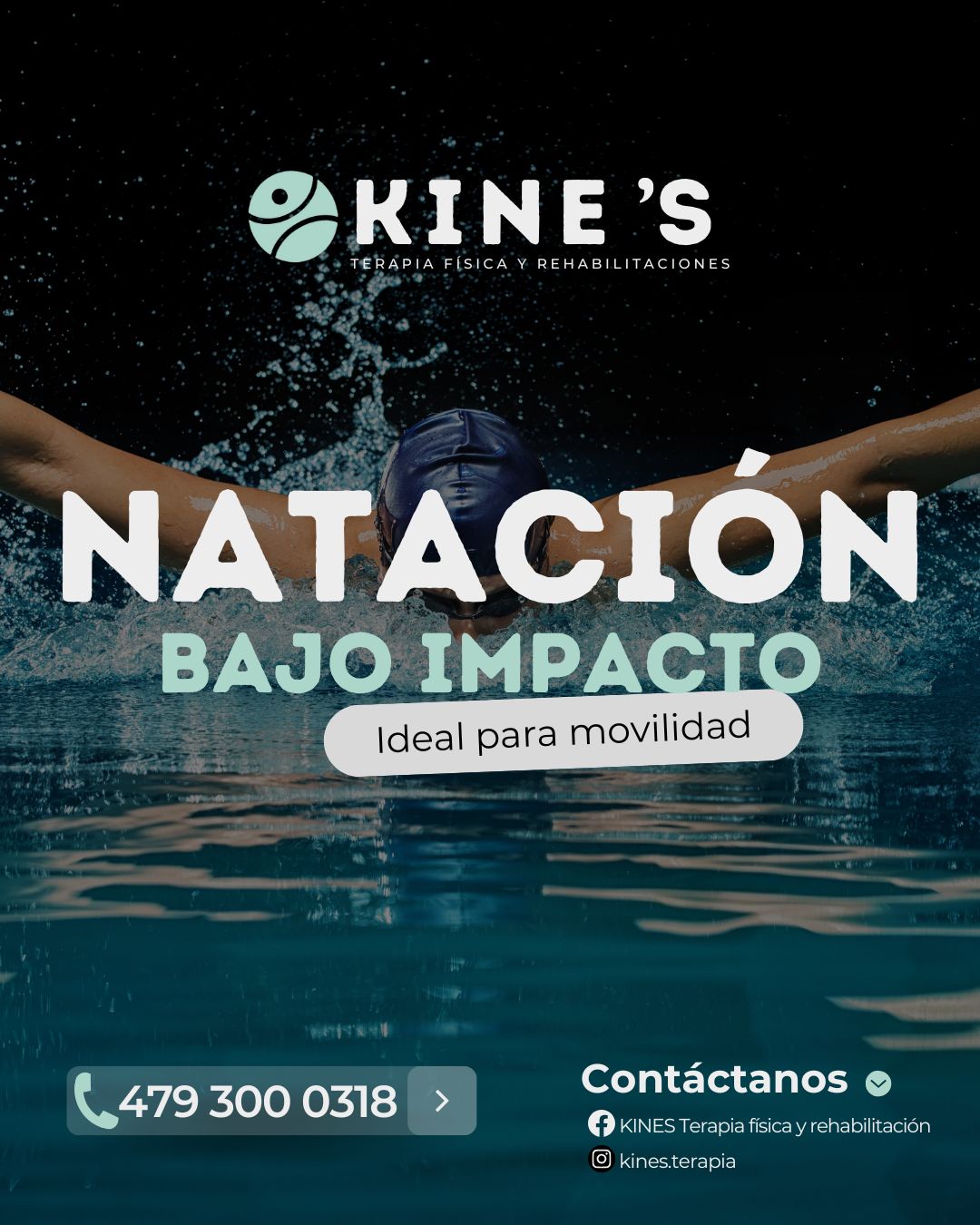 Janet Guadalupe Silva Torres-4