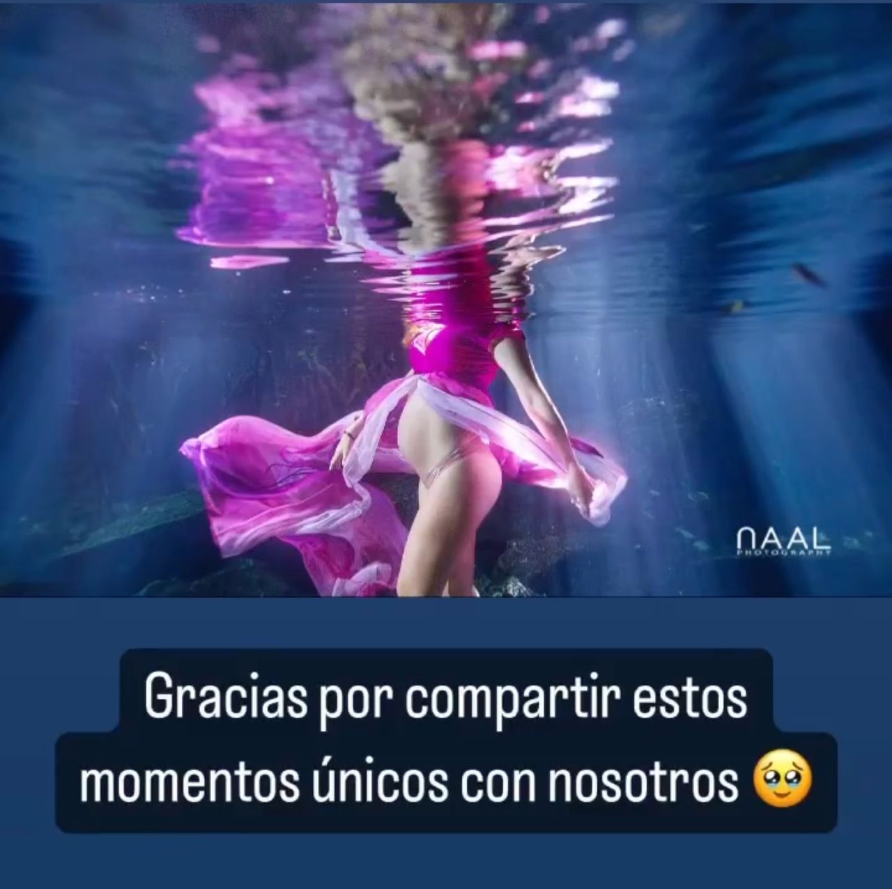 Griselda Reyes Torres-59