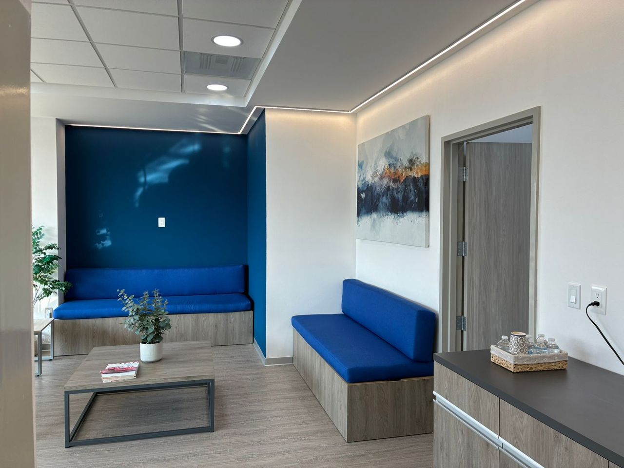 Juan Francisco Orozco Rosas-0