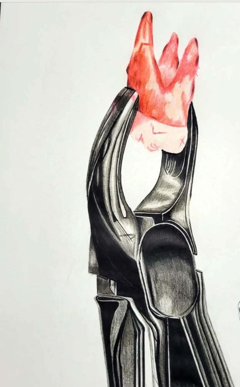 Fabiola Arcos Huesca-61