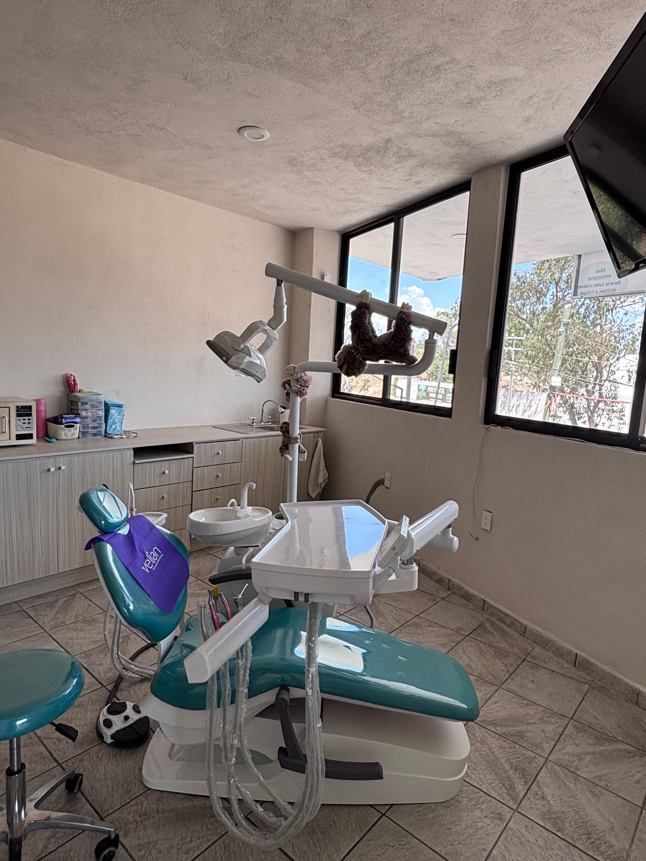 Jeniffer Velazquez Vera-4