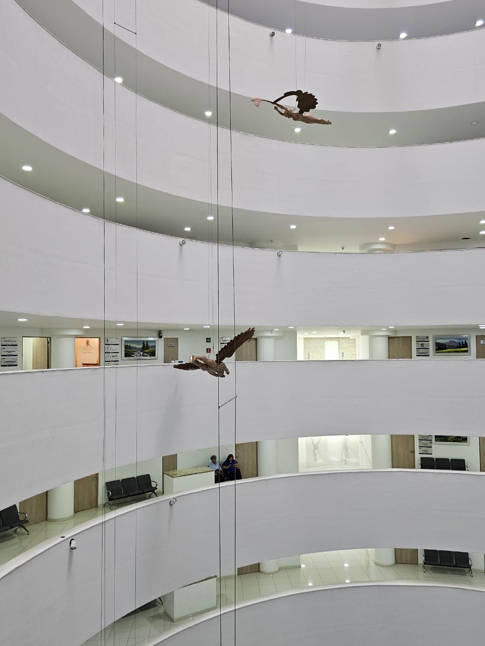 Erick Cervantes Iturbe-2