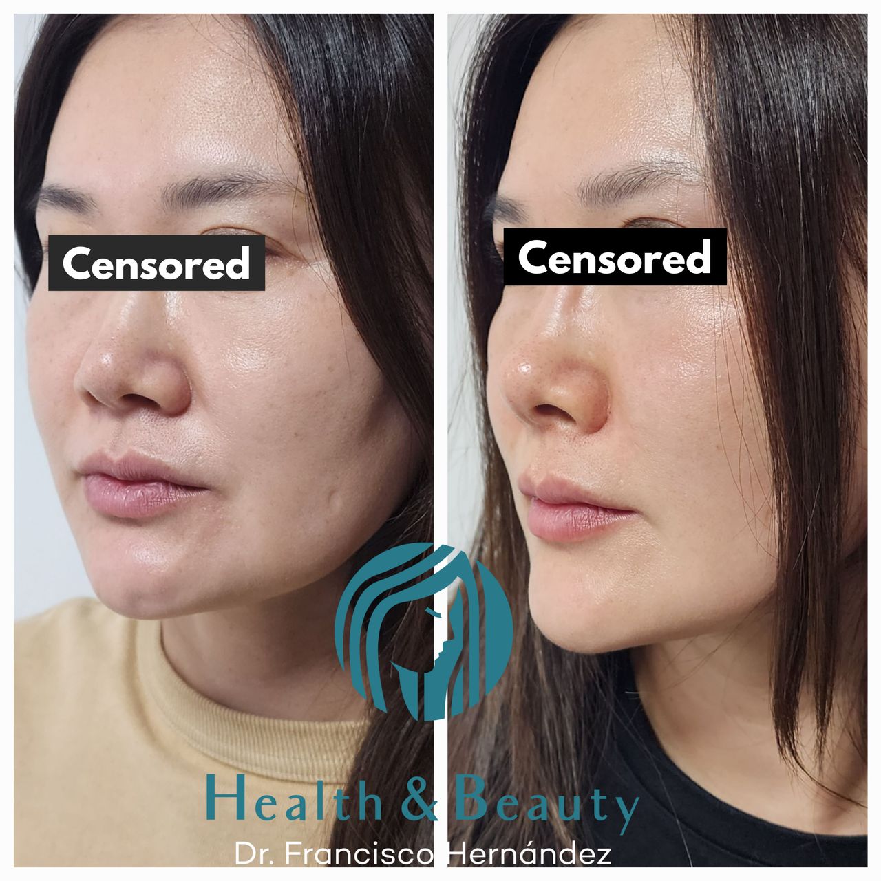 Francisco Hernández Gómez Crespo-40