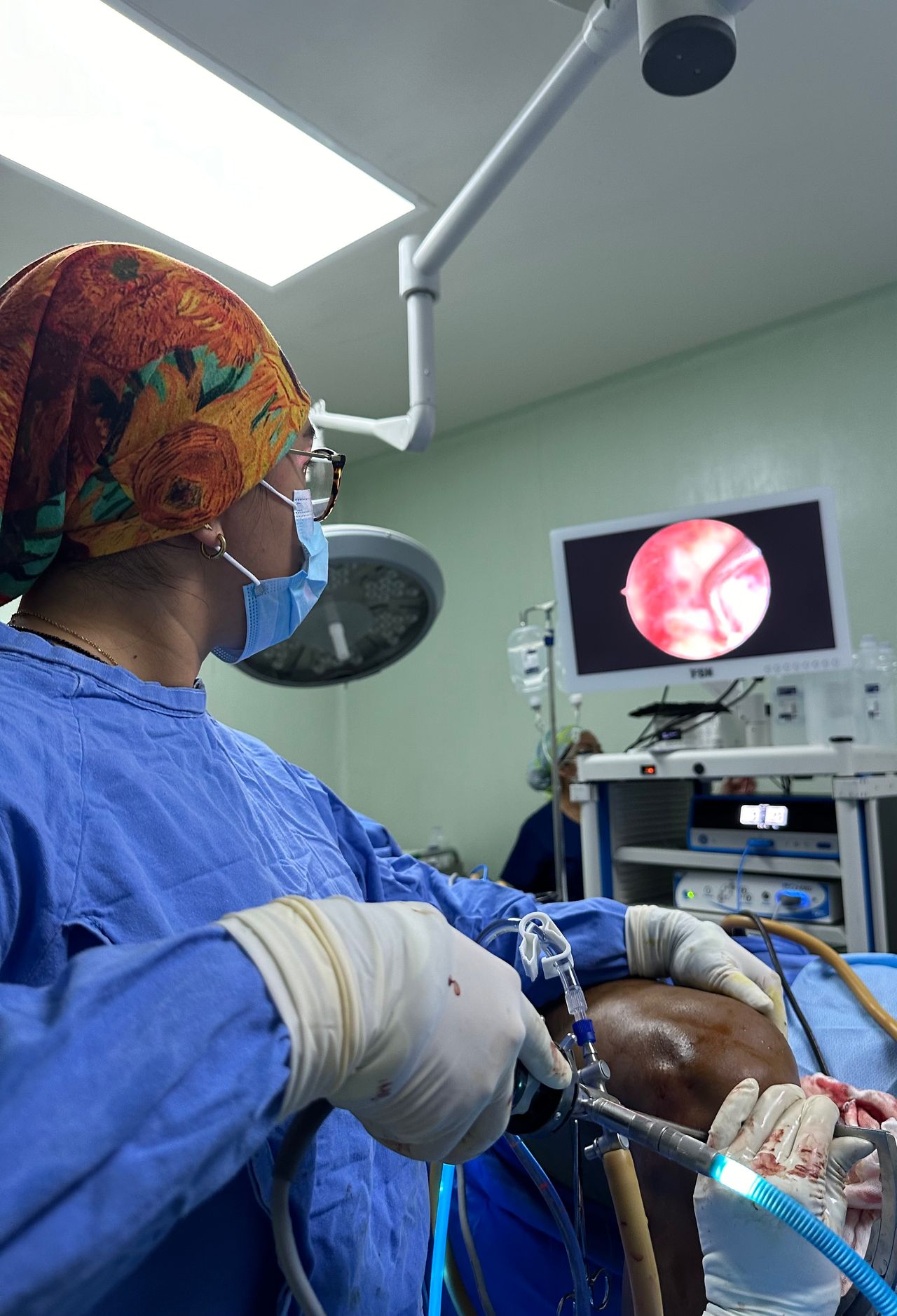 Nubia Fernanda Maya Jiménez-2