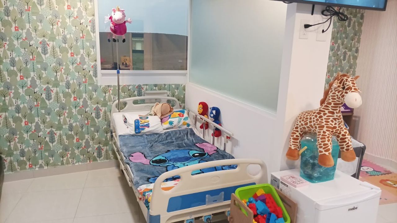 Antonia Anahi Rico Avila-5