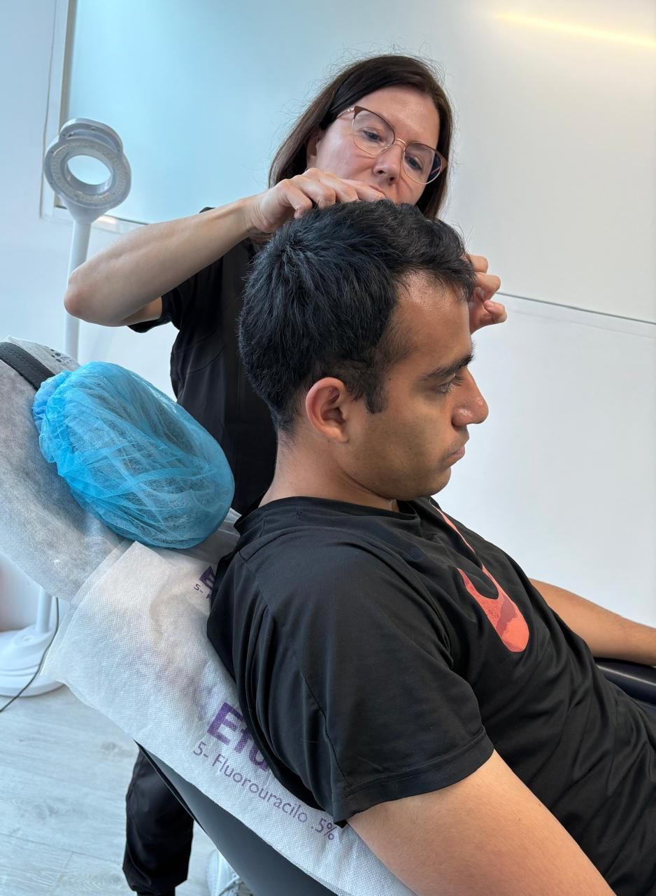 Sandra Carolina Gutiérrez Zambrano-0