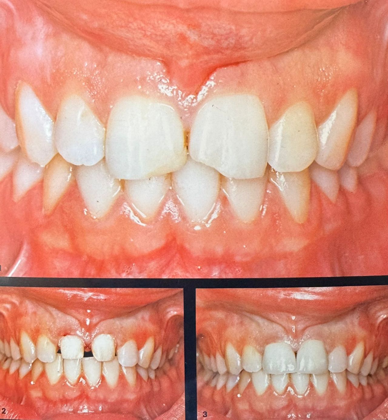 Adrián Trujillo Resillas-4