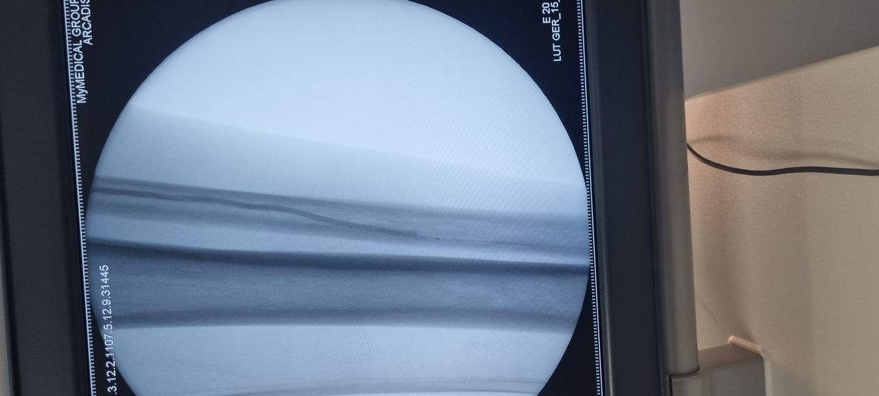 Ivan Delgadillo De La O-0