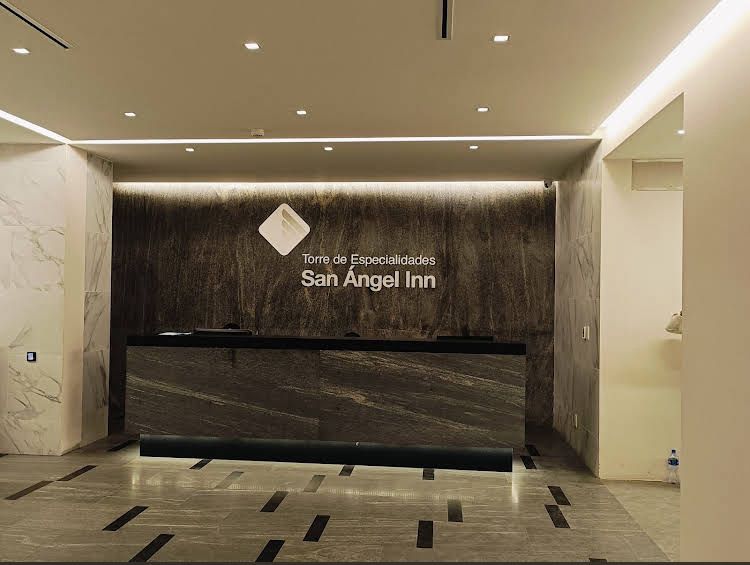 Stephanys Villanueva Martínez-0