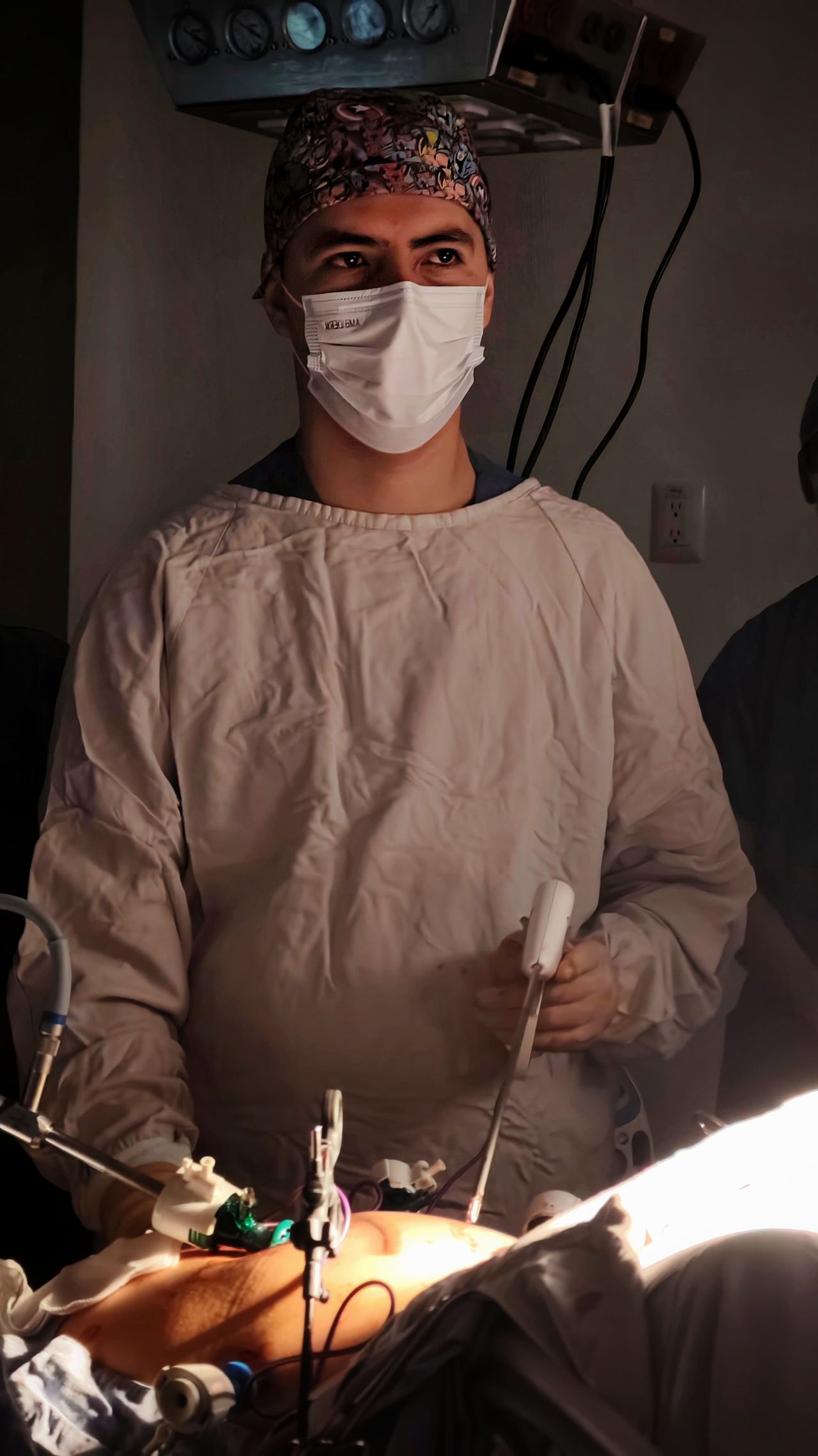 Jorge Guede Valverde-1