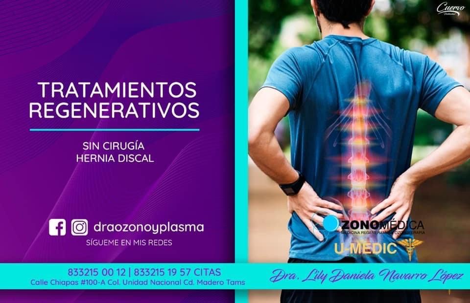 Lilia Daniela Navarro López-9