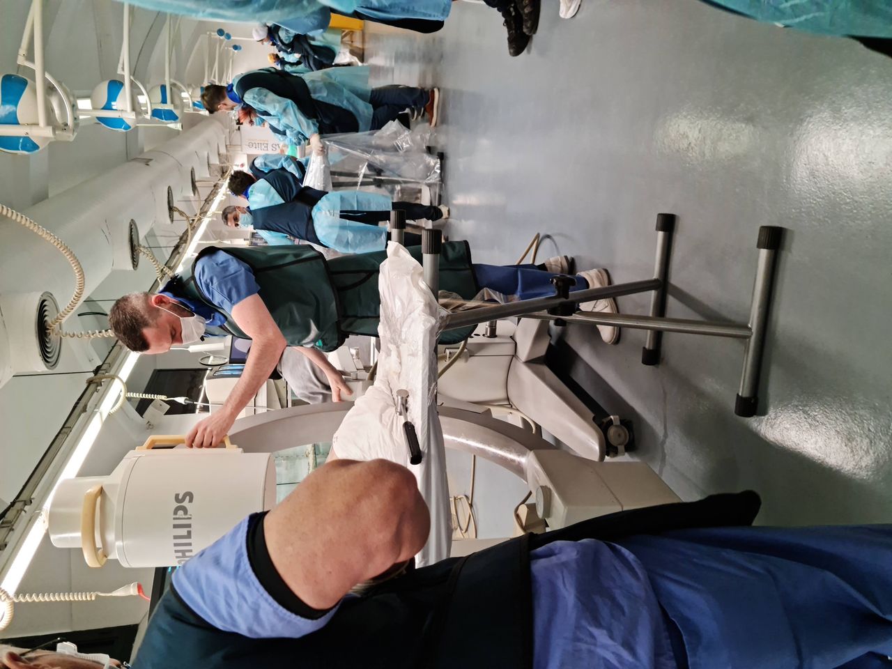 Julio César Villaseñor Moreno-13