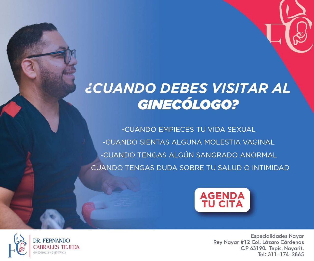 Fernando Cabrales Tejeda-2