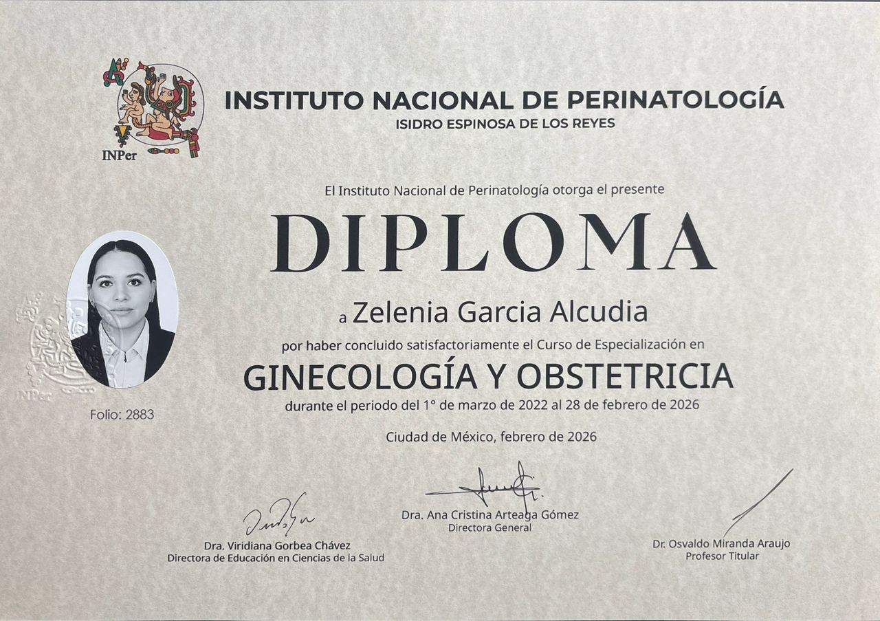 Zelenia Garcia Alcudia-3