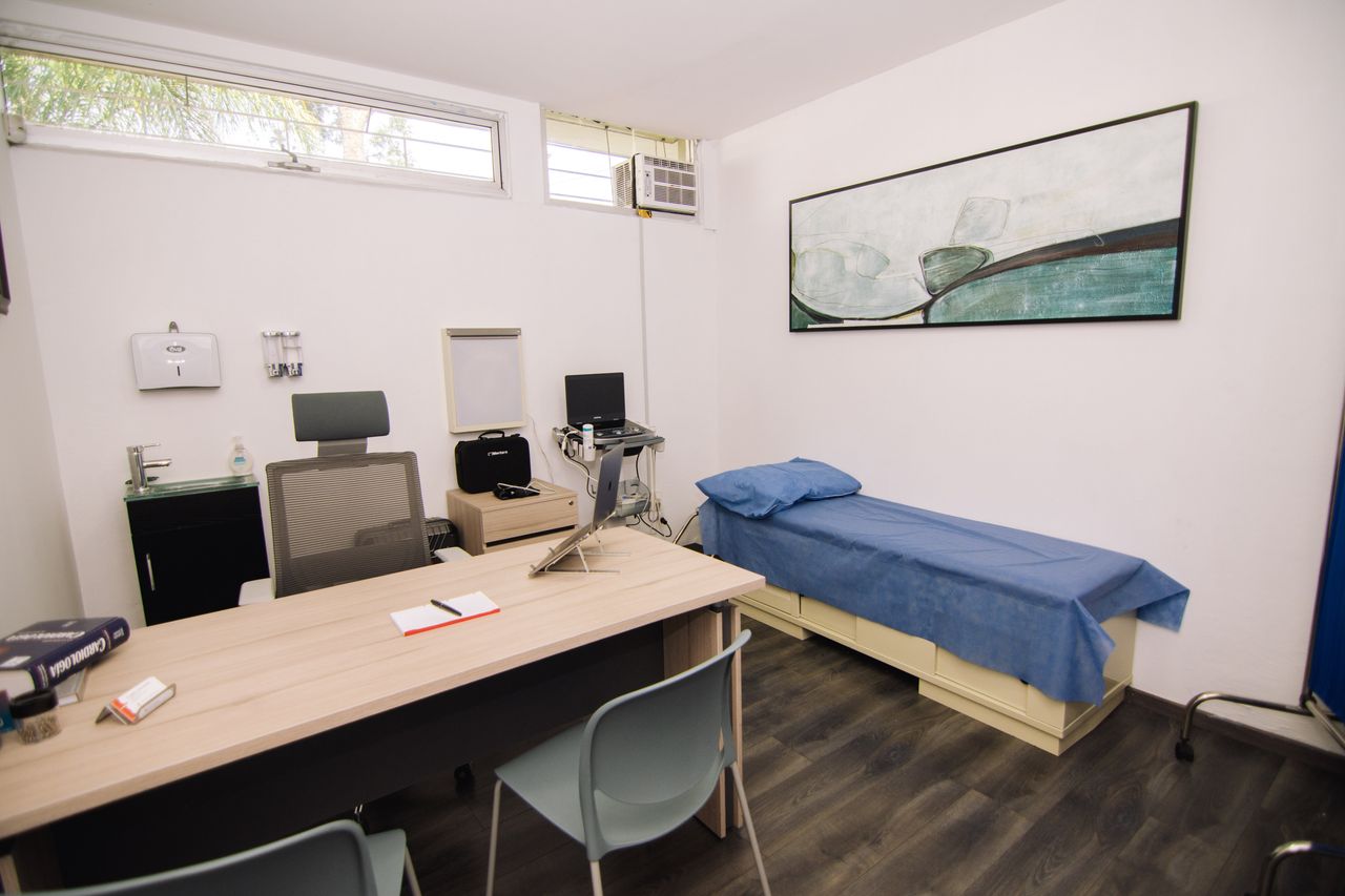 Alberto Antonio Yanes Quintana-5