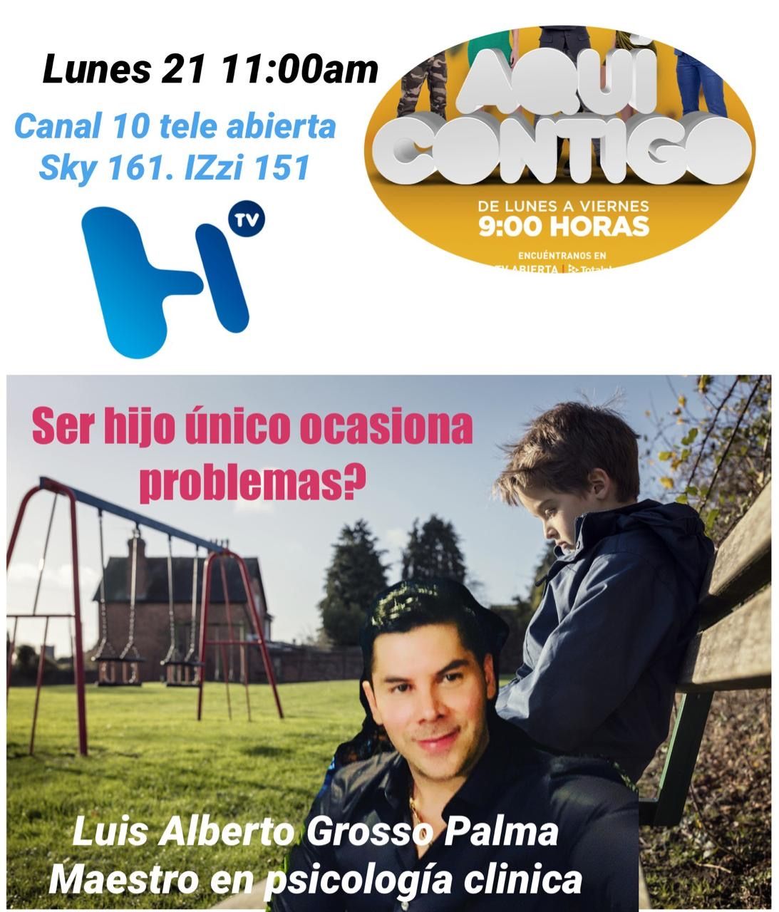 Luis Alberto Grosso-5