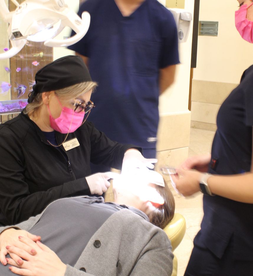 Liliana Morán Benavente-1