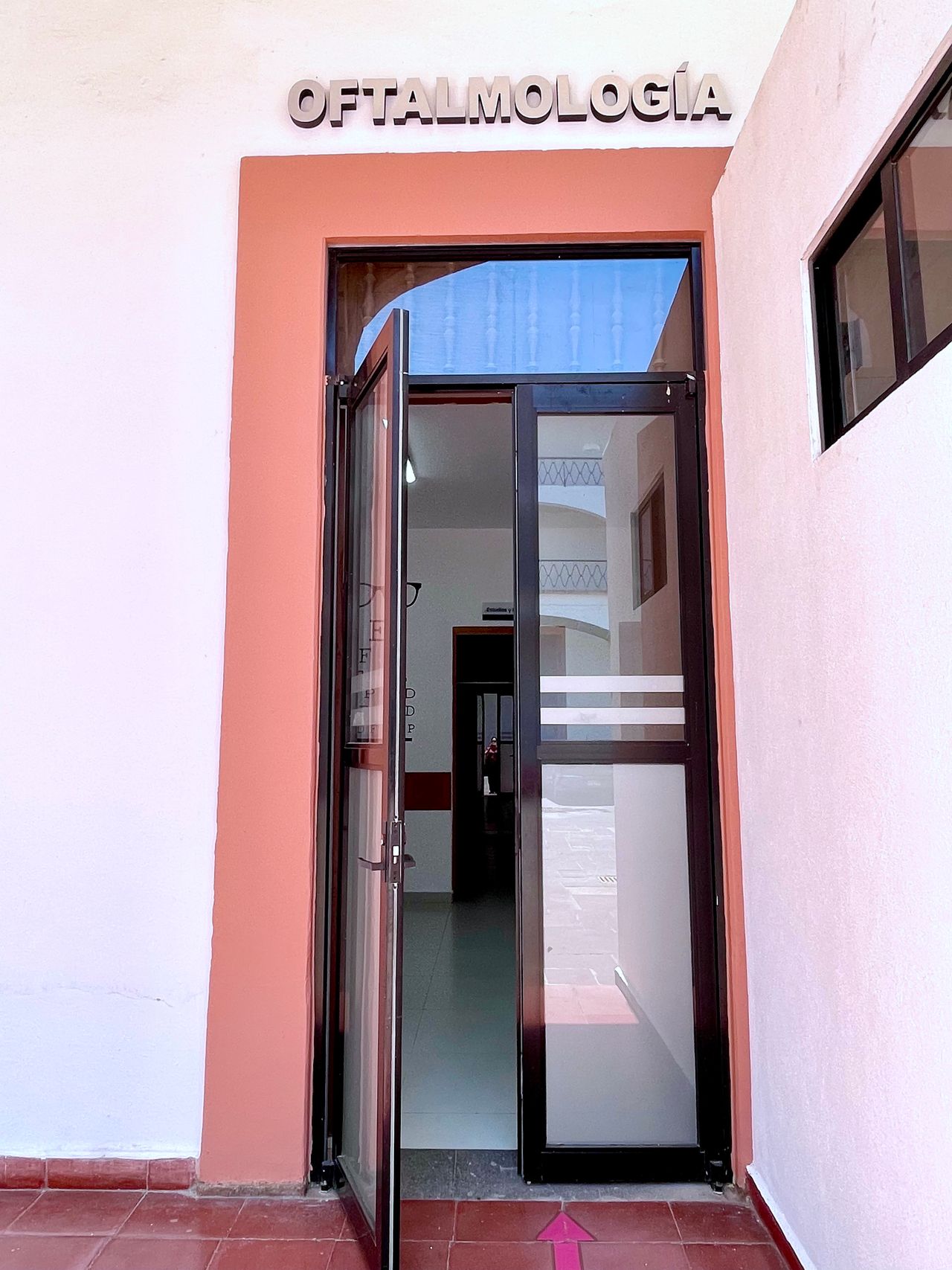 Ana Victoria Aldrete Cárdenas-0