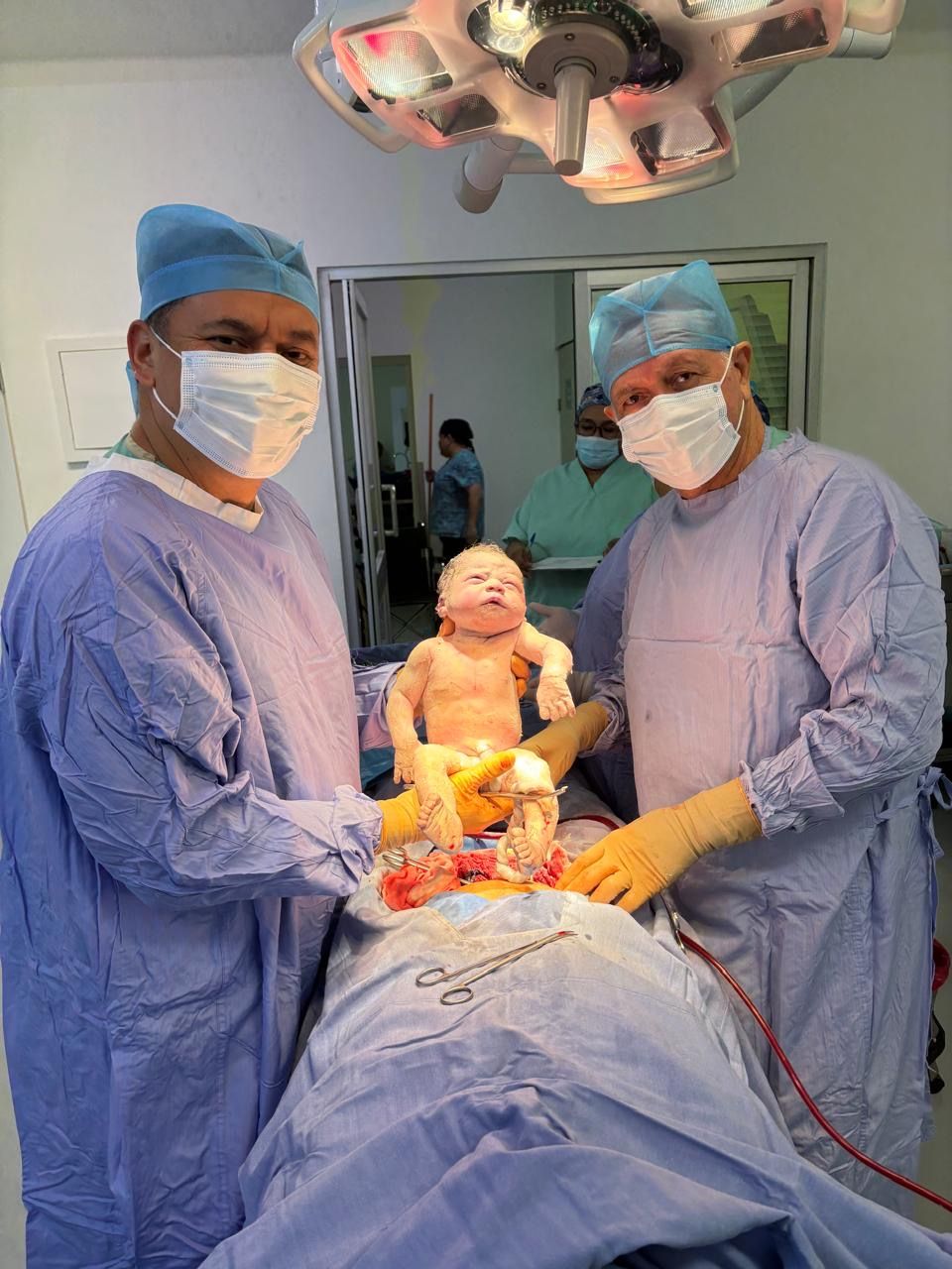 Edgardo Reyes Ponce-16