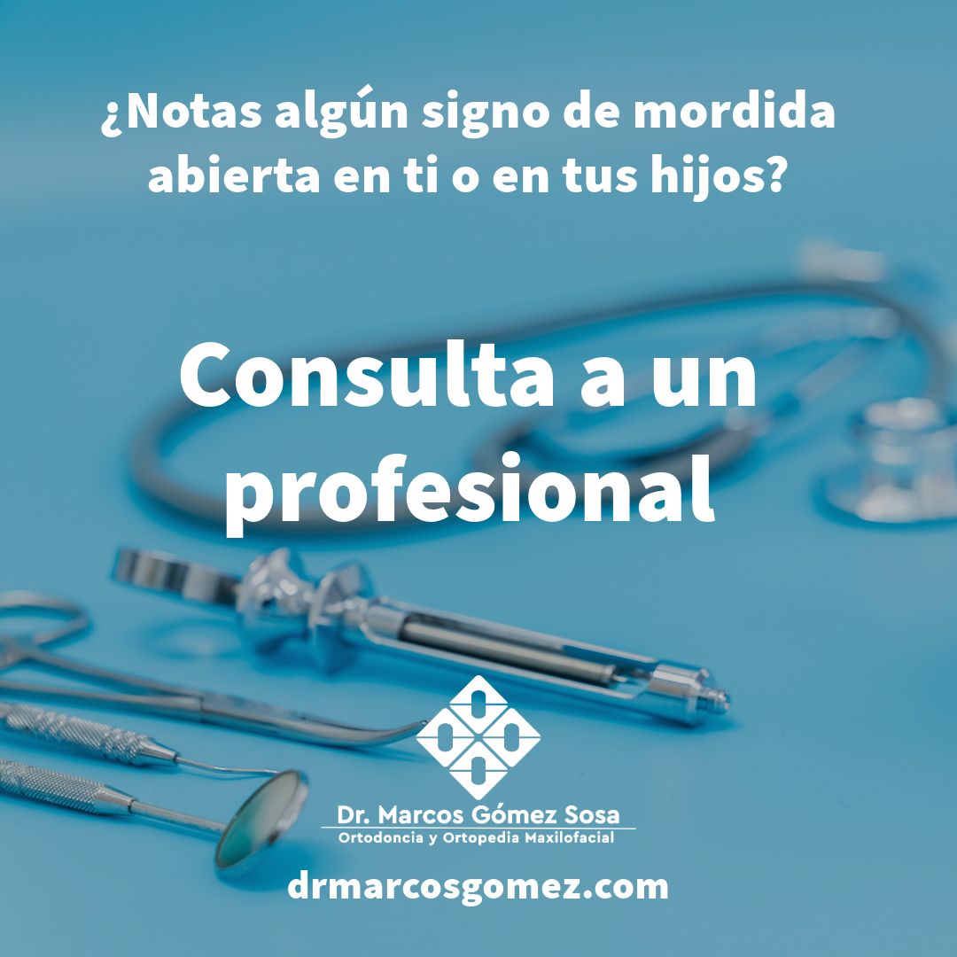 Marcos Gómez Sosa-49