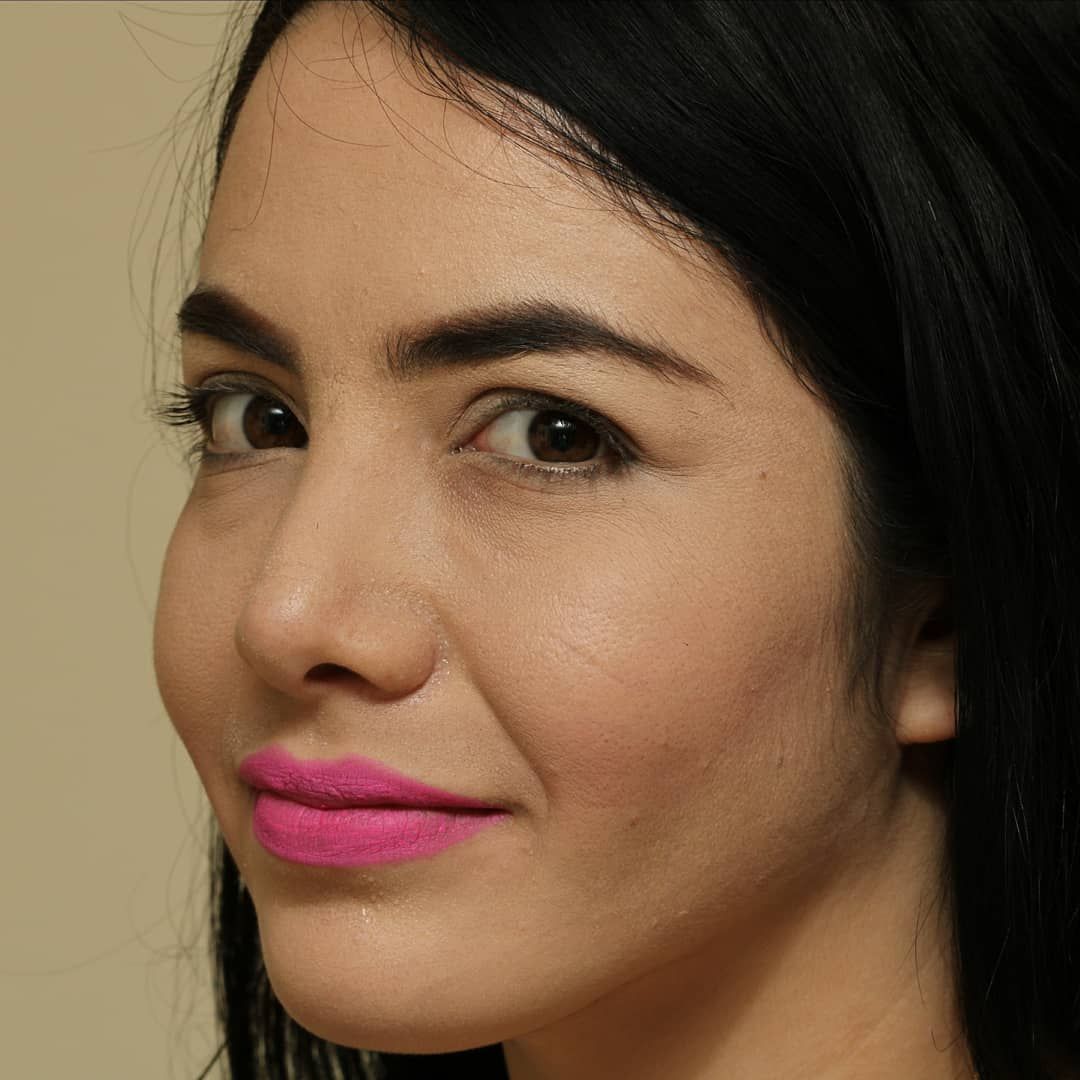 Angel Castro Urquizo-197