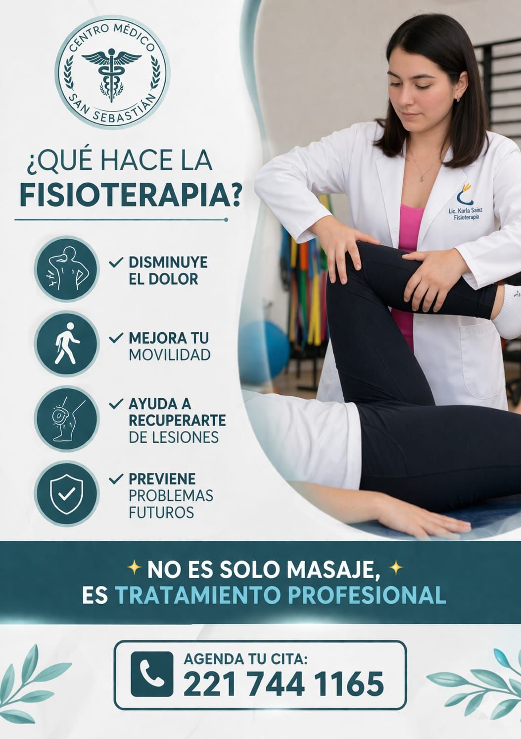 Karla Sainz Arcos-22