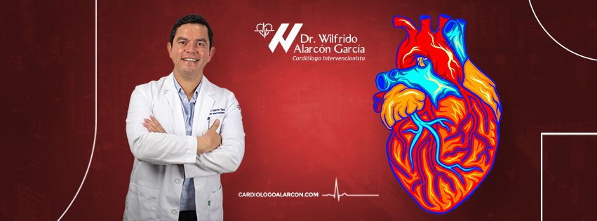 Wilfrido Alarcón García-0
