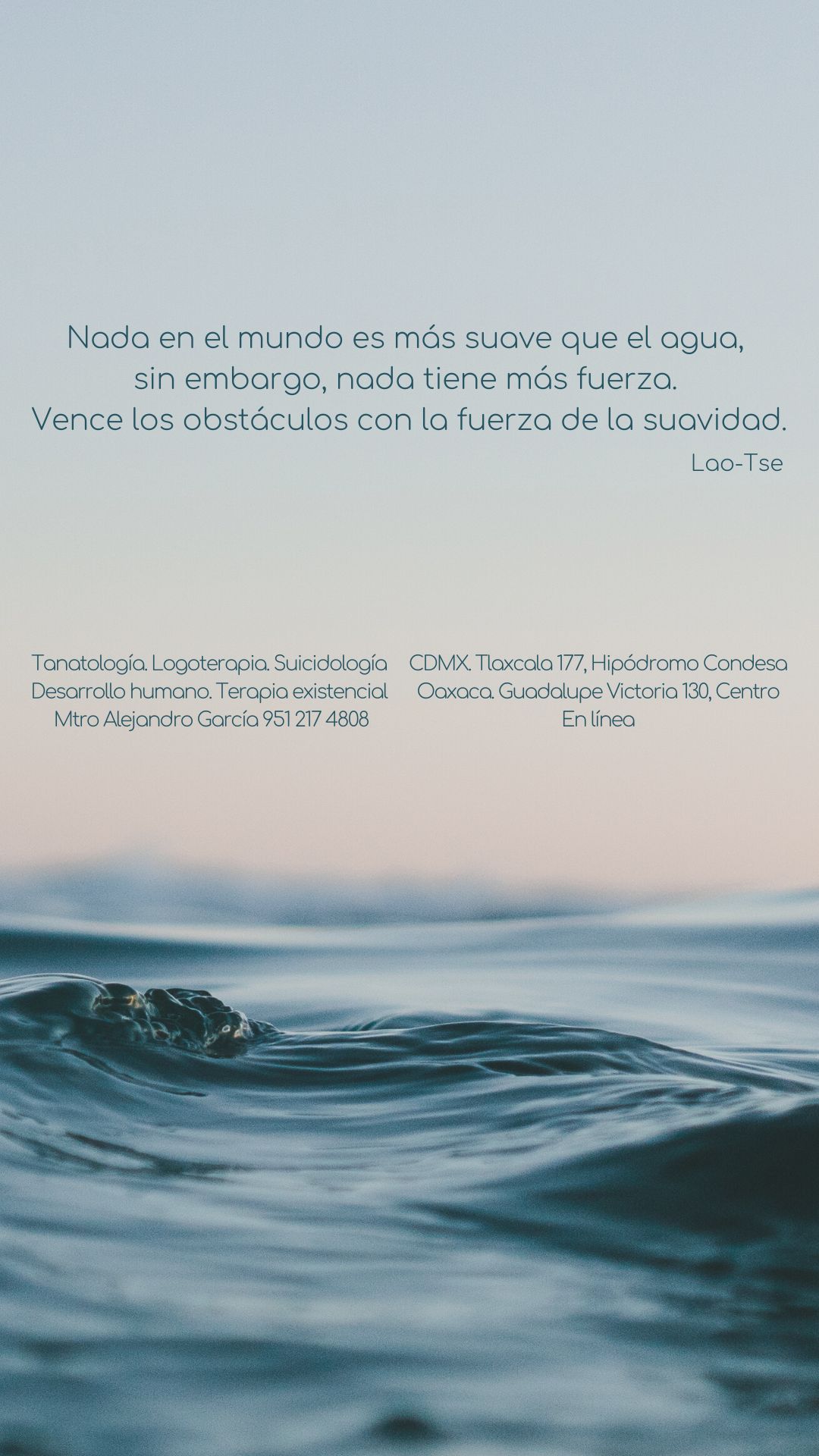 Alejandro Guillermo García García-41