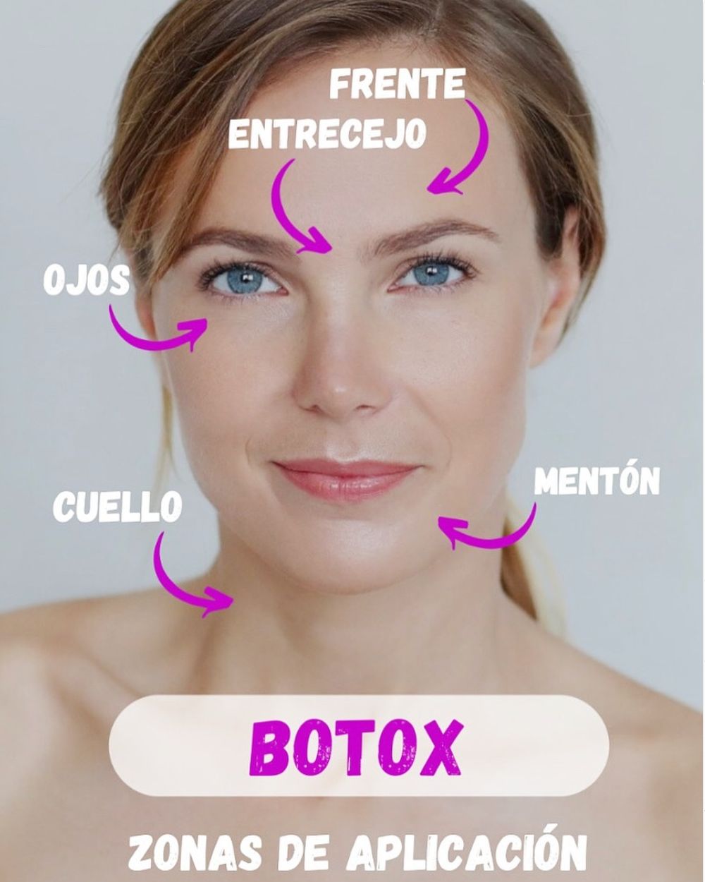 Isabel Zapata Aldana-17