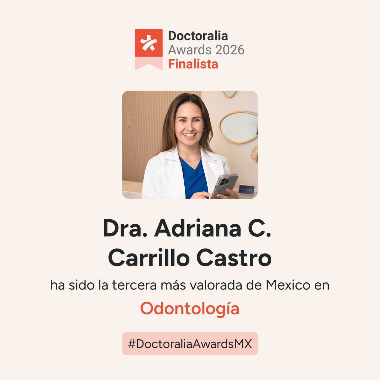 Adriana C Carrillo Castro-15